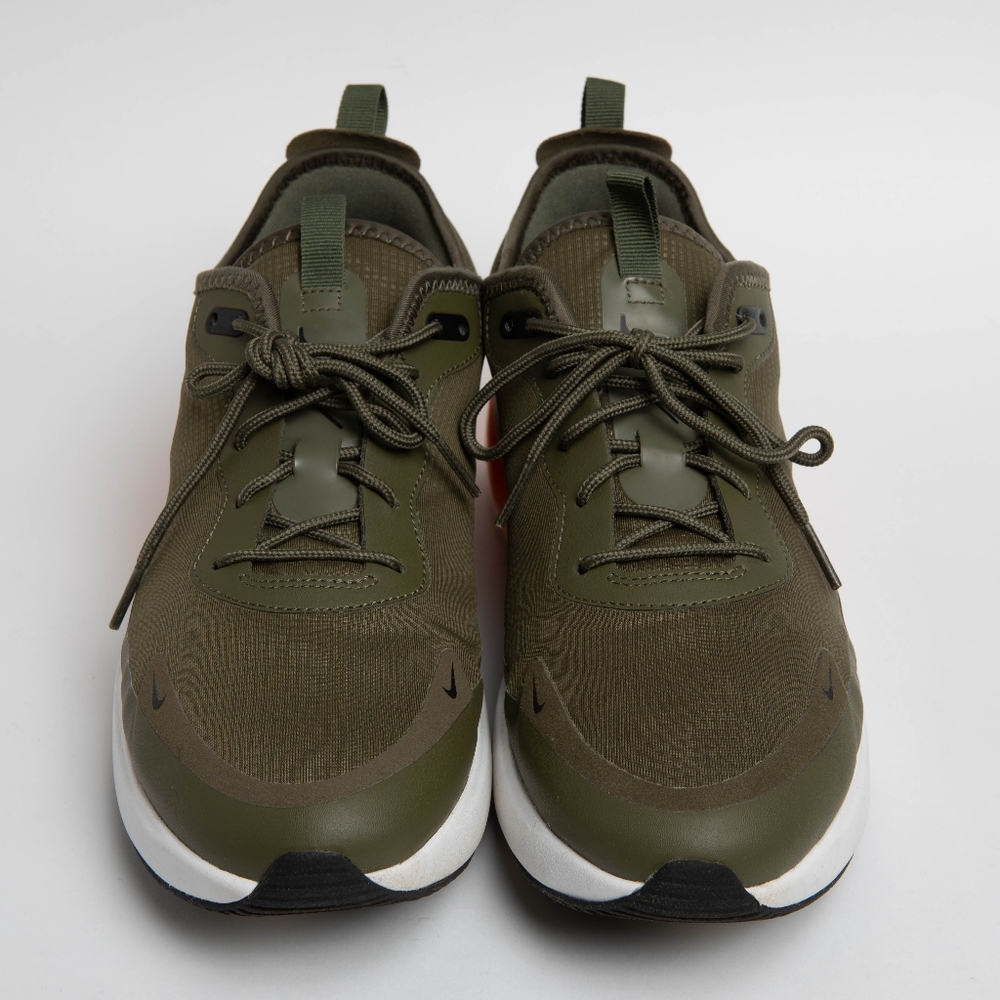 Nike AirMax DIA W/10